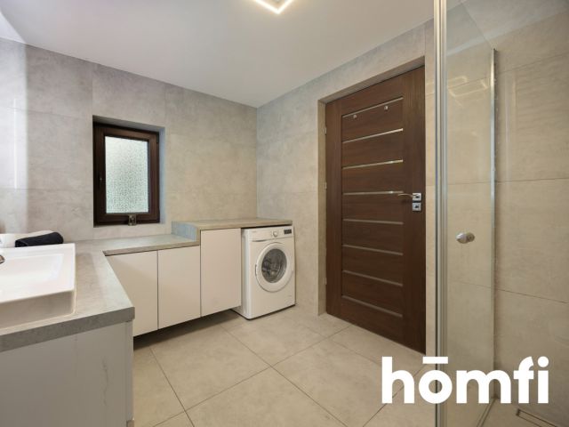 A home that gives you independence and comfort! - House - Sale - Przemyski, Krzywcza / Wola Krzywiecka