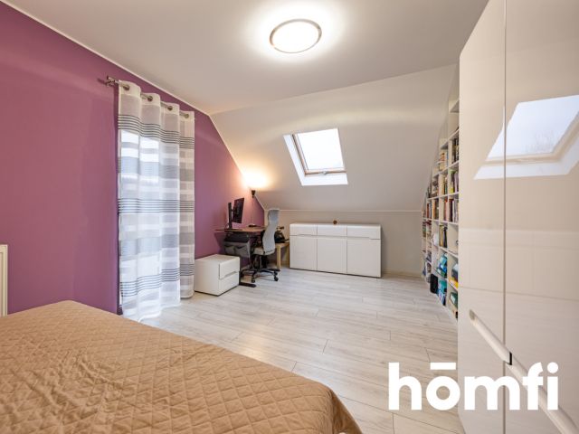 A home that gives you independence and comfort! - House - Sale - Przemyski, Krzywcza / Wola Krzywiecka