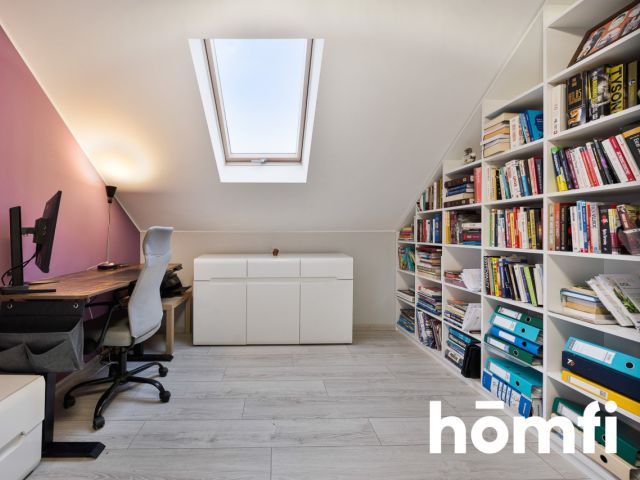 A home that gives you independence and comfort! - House - Sale - Przemyski, Krzywcza / Wola Krzywiecka