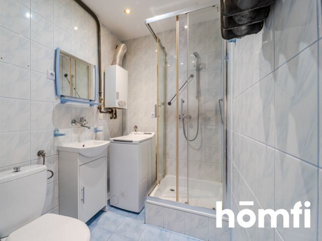 2 pokoje blisko Bażantarni | Siemianowice Śl. - Mieszkanie - Wynajem - Siemianowice Śląskie, Centrum