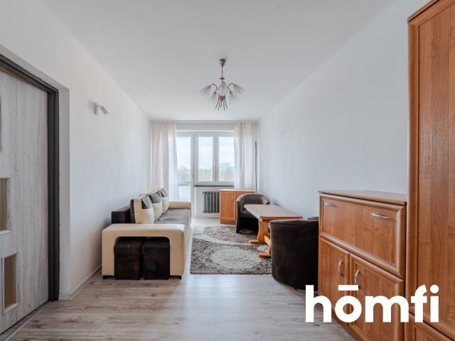 2 pokoje blisko Bażantarni | Siemianowice Śl. - Mieszkanie - Wynajem - Siemianowice Śląskie, Centrum