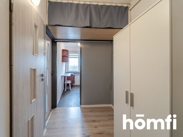 2 pokoje blisko Bażantarni | Siemianowice Śl. - Mieszkanie - Wynajem - Siemianowice Śląskie, Centrum