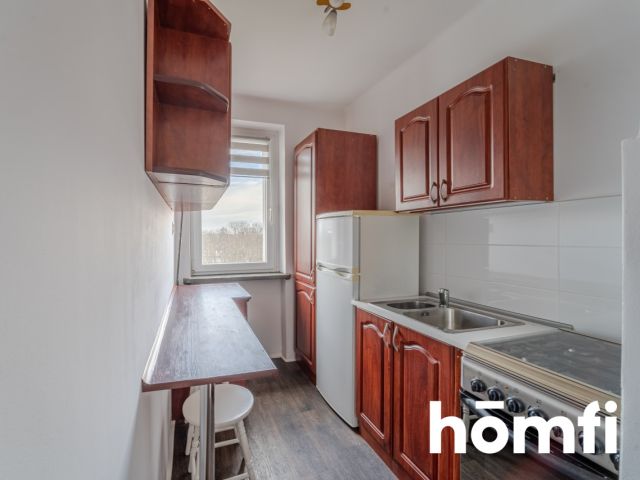 2 pokoje blisko Bażantarni | Siemianowice Śl. - Mieszkanie - Wynajem - Siemianowice Śląskie, Centrum