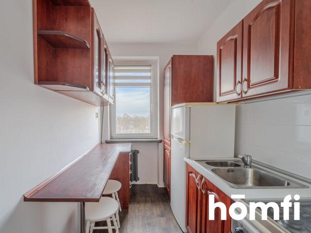 2 pokoje blisko Bażantarni | Siemianowice Śl. - Mieszkanie - Wynajem - Siemianowice Śląskie, Centrum