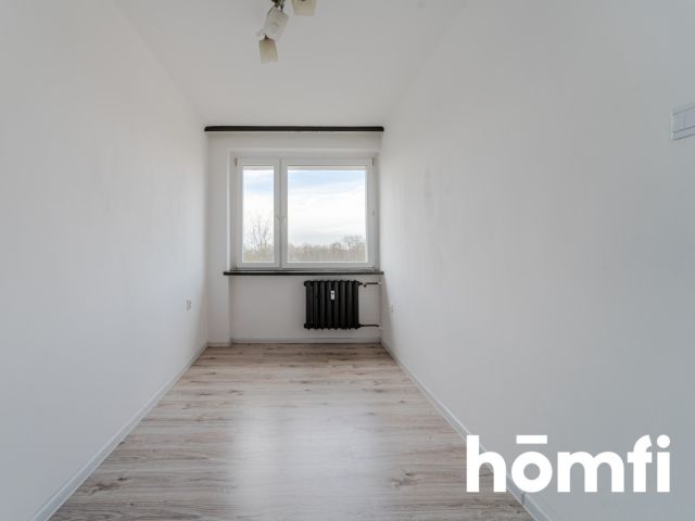 2 pokoje blisko Bażantarni | Siemianowice Śl. - Mieszkanie - Wynajem - Siemianowice Śląskie, Centrum