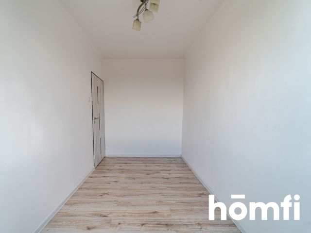 2 pokoje blisko Bażantarni | Siemianowice Śl. - Mieszkanie - Wynajem - Siemianowice Śląskie, Centrum