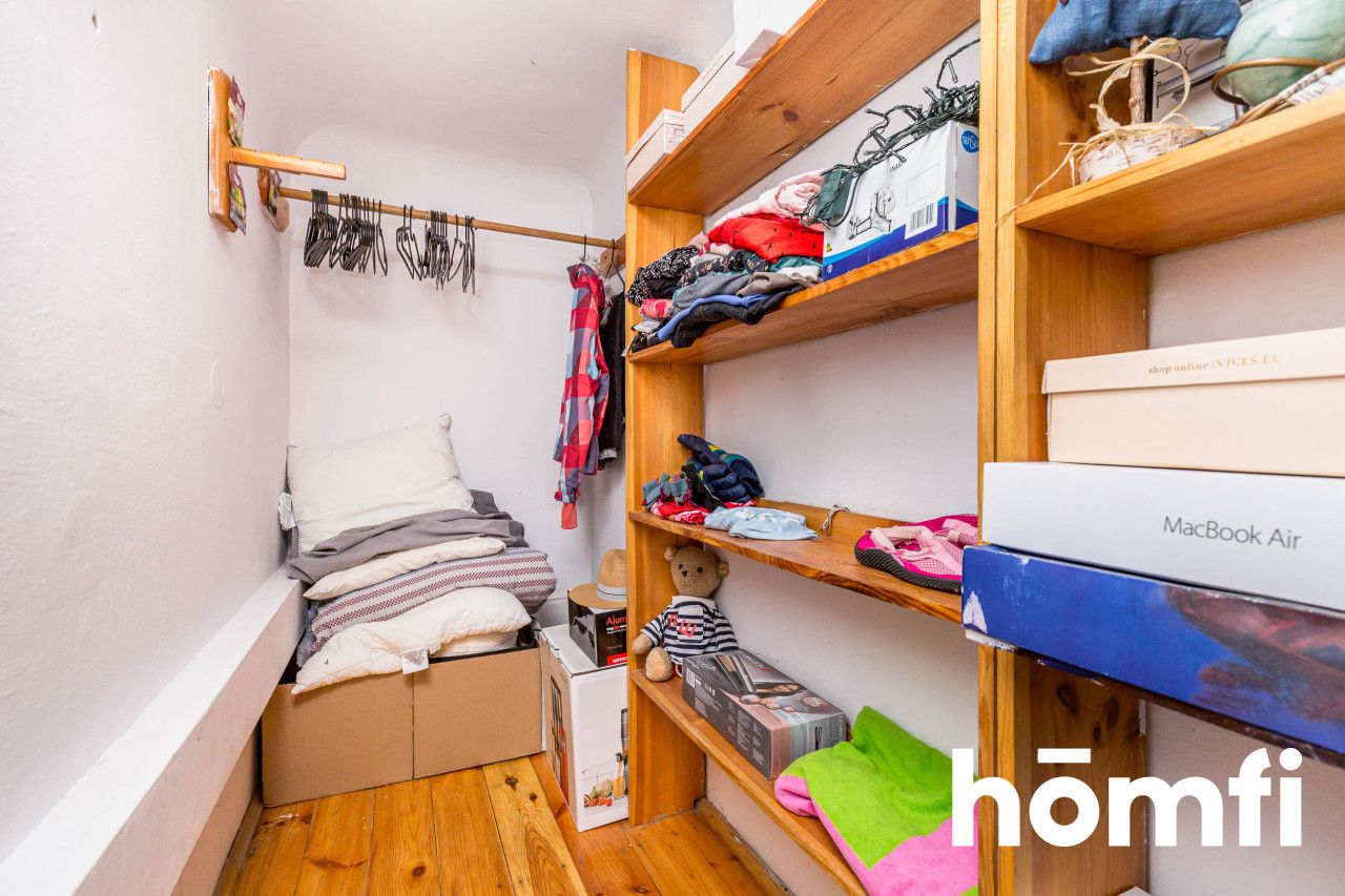 a beautiful 3-room apartment at Piękna street. 4.5 HIGH - Квартира - Оренда - Warszawa, Śródmieście