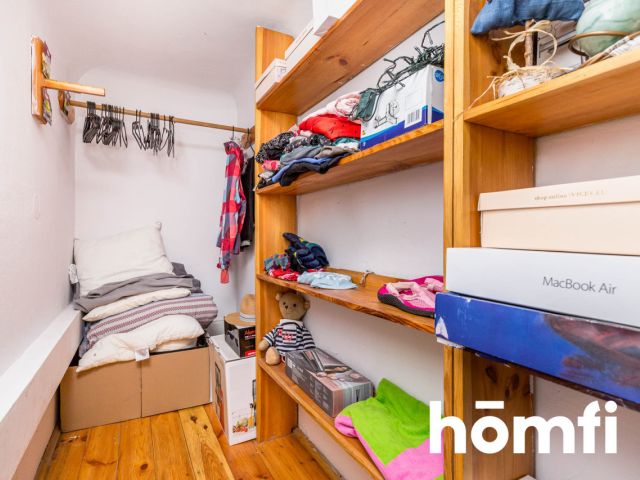 Klimatyczne 3-pok mieszkanie na Pięknej. 4,5 WYSOKIE!!! Antresola. - Mieszkanie - Wynajem - Warszawa, Śródmieście