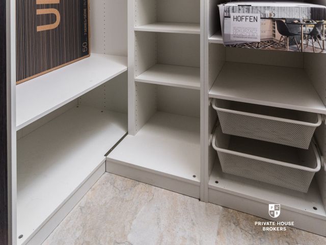 Bright 2room with big terrace - Sloneczny Zakatek - Apartment - Rent - Kraków, Ruczaj