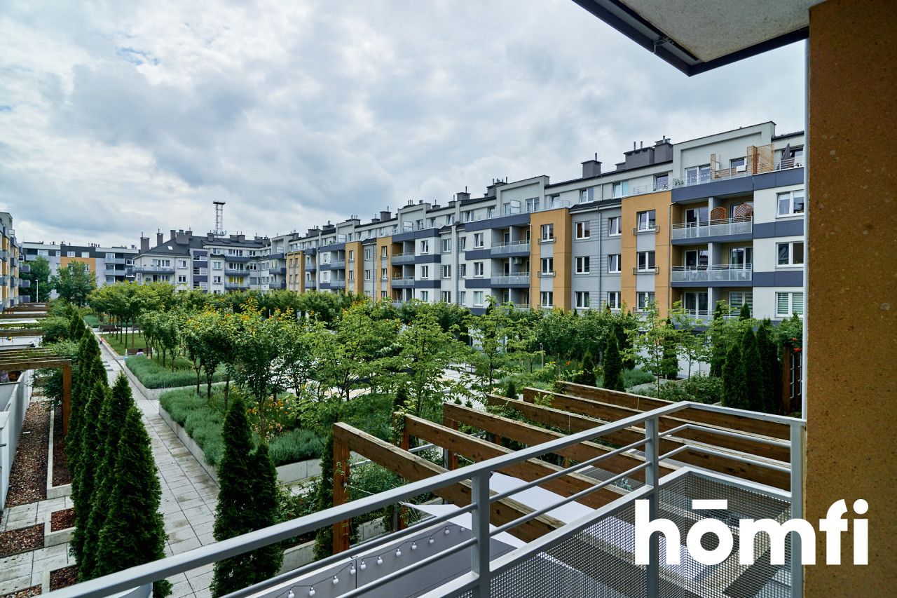 2-room flat on Klimasa street 2550 PLN - Apartment - Rent - Wrocław, Krzyki / Tarnogaj