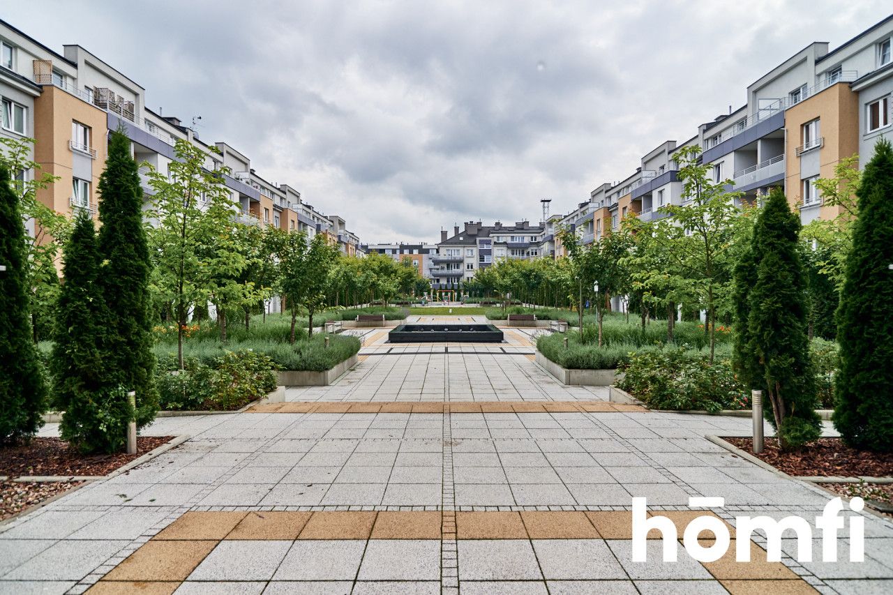 2-room flat on Klimasa street 2550 PLN - Apartment - Rent - Wrocław, Krzyki / Tarnogaj