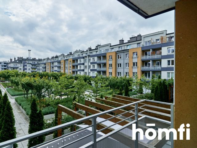 2-pokojowe mieszkanie przy ul. Klimasa 2550 PLN - Mieszkanie - Wynajem - Wrocław, Krzyki / Tarnogaj