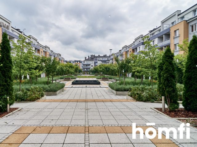 2-pokojowe mieszkanie przy ul. Klimasa 2550 PLN - Mieszkanie - Wynajem - Wrocław, Krzyki / Tarnogaj