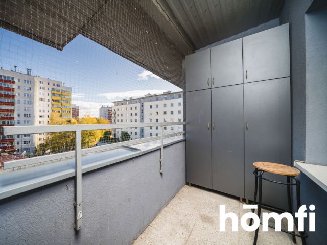 Do wynajęcia 2 pokojowe mieszkanie, Wysłouchów, Kurdwanów - Mieszkanie - Wynajem - Kraków, Podgórze / Kurdwanów