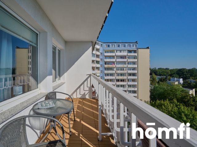 Trzypokojowe mieszkanie po remoncie/Karłowice - Квартира - Оренда - Wrocław, Psie Pole / Karłowice