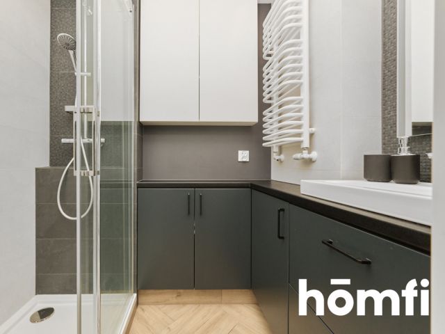 Trzypokojowe mieszkanie po remoncie/Karłowice - Квартира - Оренда - Wrocław, Psie Pole / Karłowice