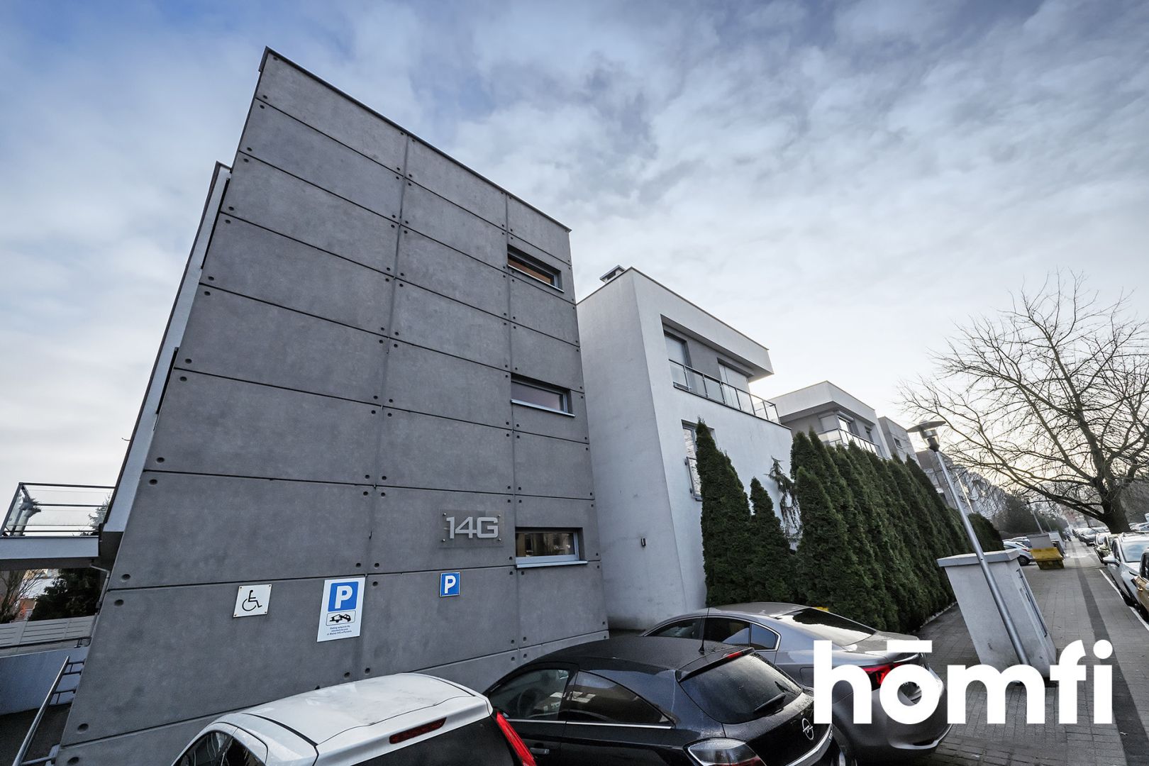 Umeblowane, 2 pokoje z balkonem-NARAMOWICEPoznań - Mieszkanie - Wynajem - Poznań, Stare Miasto / Naramowice