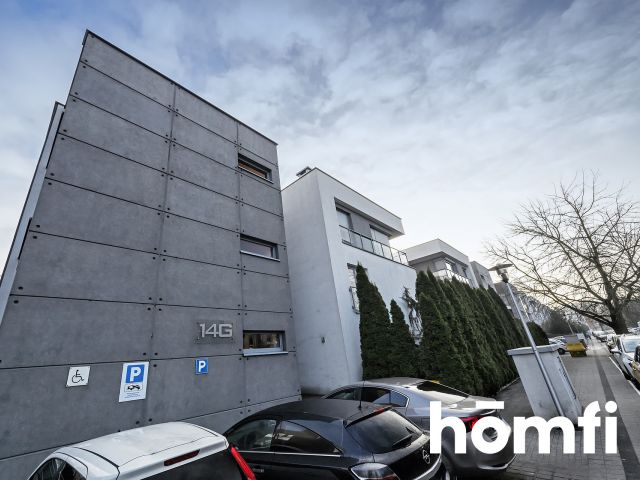 Umeblowane, 2 pokoje z balkonem-NARAMOWICEPoznań - Mieszkanie - Wynajem - Poznań, Stare Miasto / Naramowice