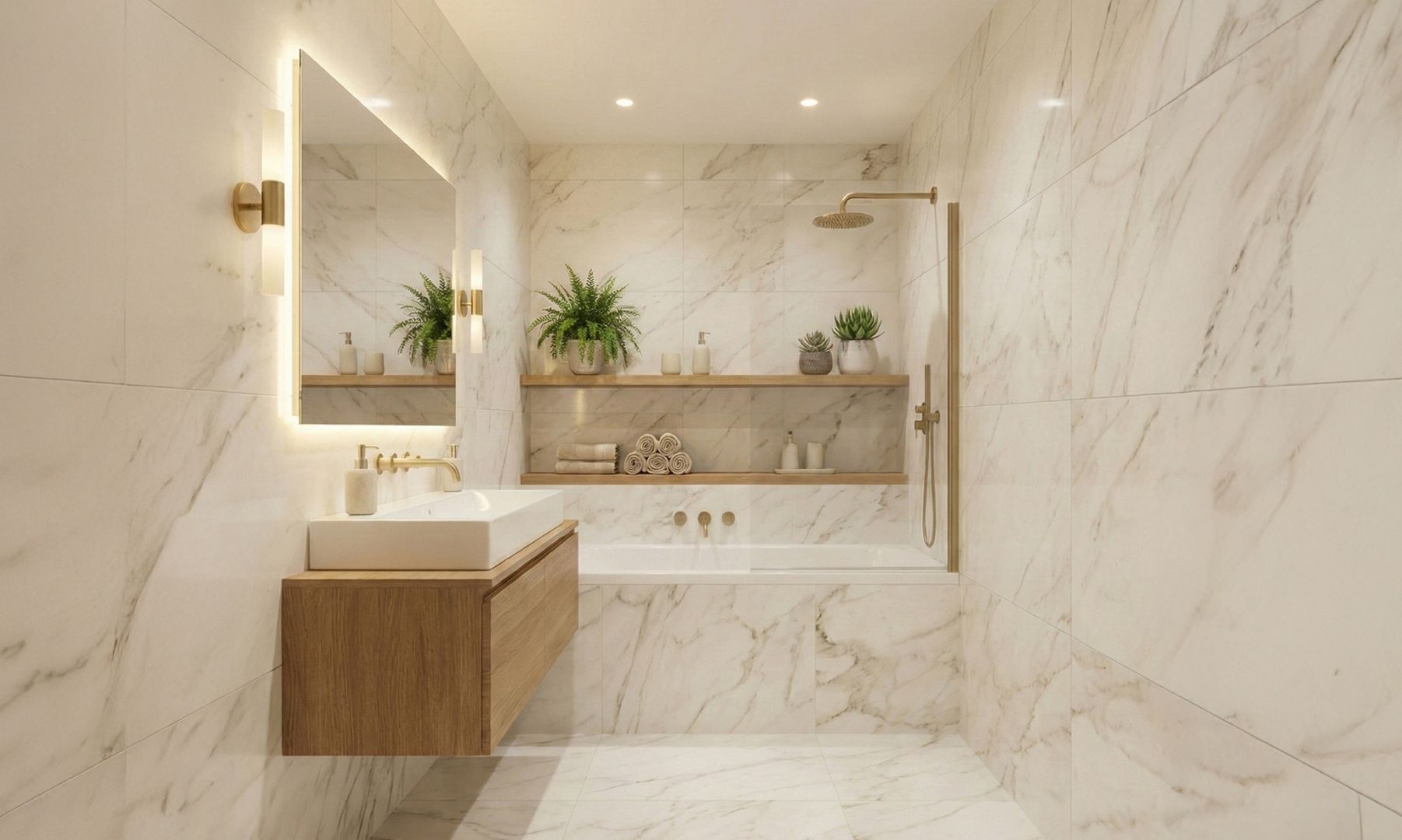 3-Room Apartment with Separate Kitchen – Renovation Opportunity – Praga, 70m2 - Apartment - Sale - Warszawa, Praga-Południe