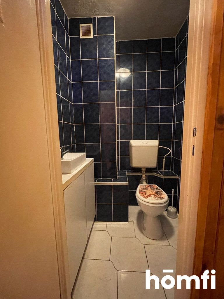 Przestronne 3 pok. na Starej Pradze, 70m2, METRO - Mieszkanie - Sprzedaż - Warszawa, Praga-Południe
