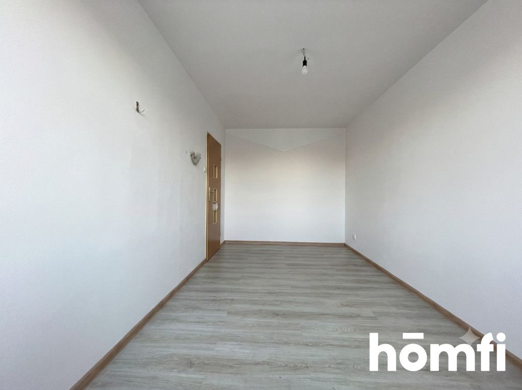Przestronne 3 pok. na Starej Pradze, 70m2, METRO - Mieszkanie - Sprzedaż - Warszawa, Praga-Południe