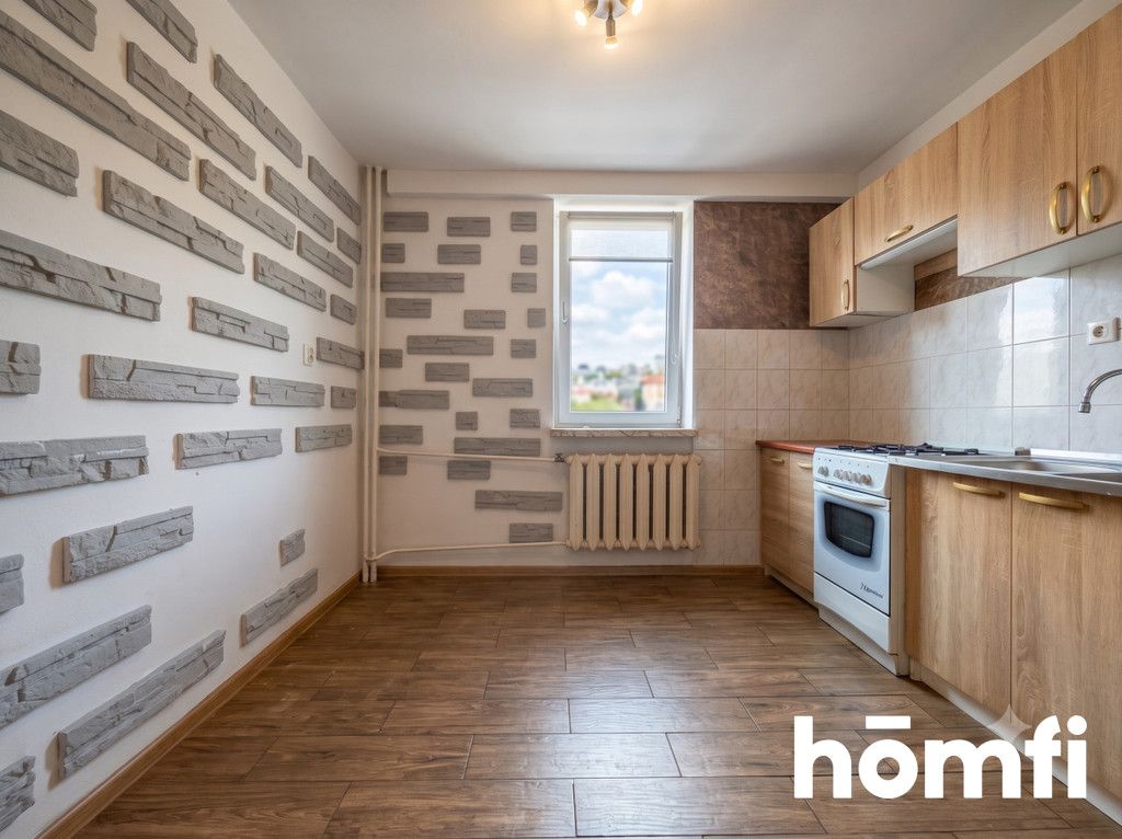 Przestronne 3 pok. na Starej Pradze, 70m2, METRO - Mieszkanie - Sprzedaż - Warszawa, Praga-Południe