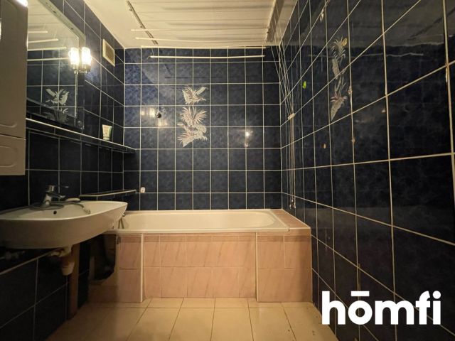 Przestronne 3 pok. na Starej Pradze, 70m2, METRO - Mieszkanie - Sprzedaż - Warszawa, Praga-Południe