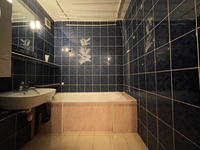  - Mieszkanie - Sprzedaż - Warszawa, Praga-Południe