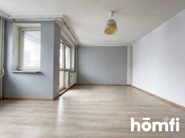 Przestronne 3 pok. na Starej Pradze, 70m2, METRO - Mieszkanie - Sprzedaż - Warszawa, Praga-Południe