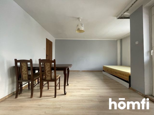 Przestronne 3 pok. na Starej Pradze, 70m2, METRO - Mieszkanie - Sprzedaż - Warszawa, Praga-Południe