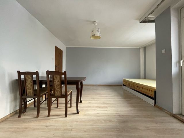  - Mieszkanie - Sprzedaż - Warszawa, Praga-Południe