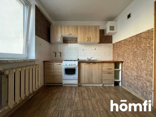 Przestronne 3 pok. na Starej Pradze, 70m2, METRO - Mieszkanie - Sprzedaż - Warszawa, Praga-Południe