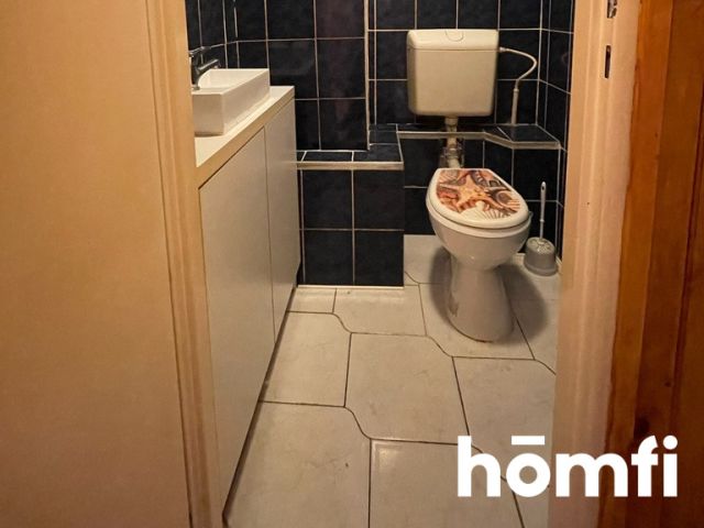 Przestronne 3 pok. na Starej Pradze, 70m2, METRO - Mieszkanie - Sprzedaż - Warszawa, Praga-Południe