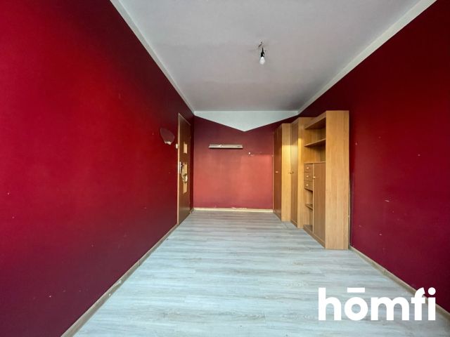 Przestronne 3 pok. na Starej Pradze, 70m2, METRO - Mieszkanie - Sprzedaż - Warszawa, Praga-Południe