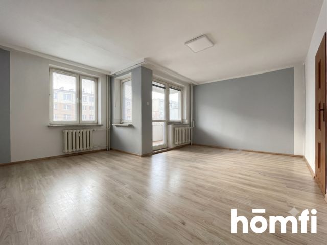 Przestronne 3 pok. na Starej Pradze, 70m2, METRO - Mieszkanie - Sprzedaż - Warszawa, Praga-Południe