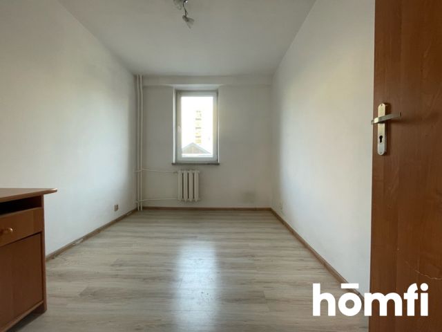 Przestronne 3 pok. na Starej Pradze, 70m2, METRO - Mieszkanie - Sprzedaż - Warszawa, Praga-Południe