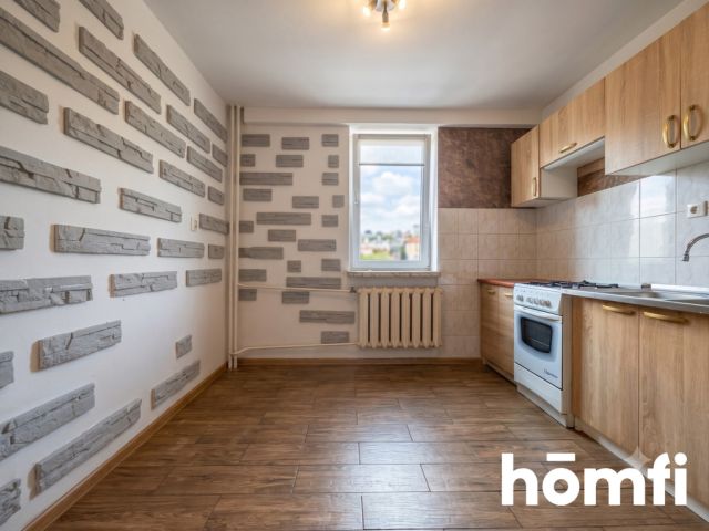 Przestronne 3 pok. na Starej Pradze, 70m2, METRO - Mieszkanie - Sprzedaż - Warszawa, Praga-Południe