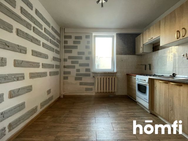 Przestronne 3 pok. na Starej Pradze, 70m2, METRO - Mieszkanie - Sprzedaż - Warszawa, Praga-Południe