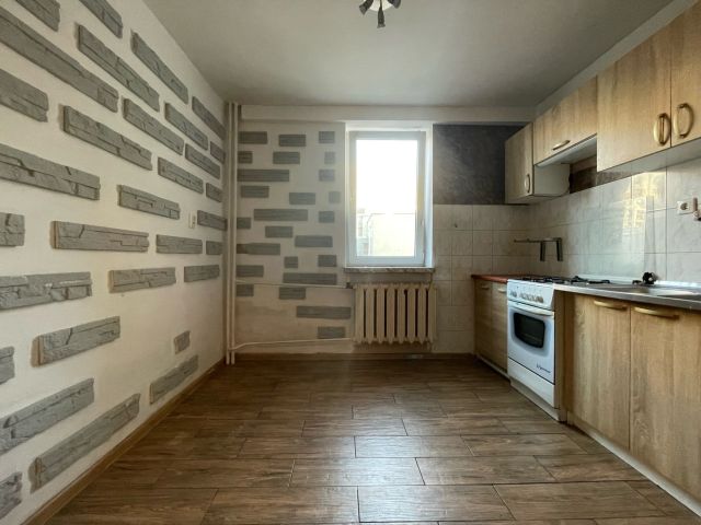  - Mieszkanie - Sprzedaż - Warszawa, Praga-Południe