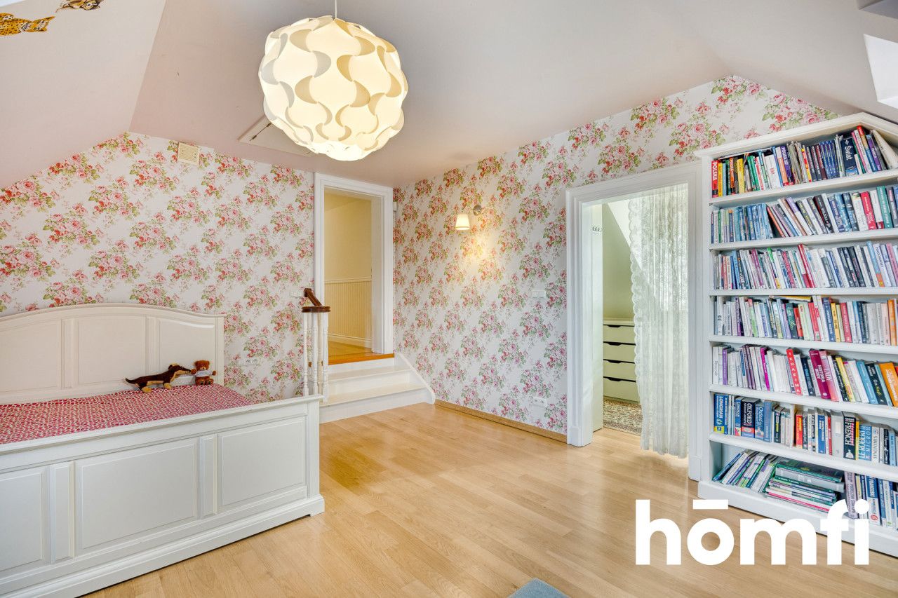 Baranów Sandomierski – a Charming Manor House by the Castle! - Дім - Оренда - Tarnobrzeski, Baranów Sandomierski