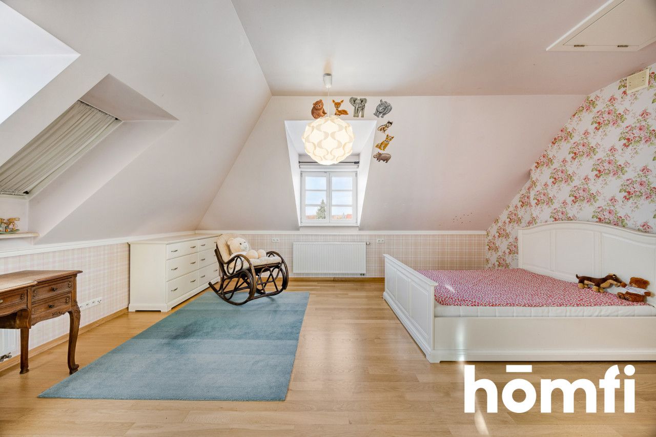 Baranów Sandomierski – a Charming Manor House by the Castle! - Дім - Оренда - Tarnobrzeski, Baranów Sandomierski