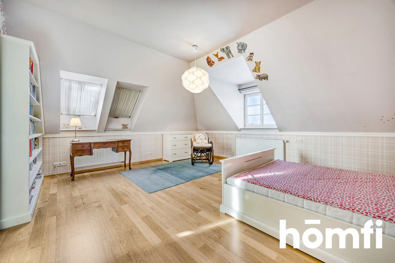 Baranów Sandomierski – a Charming Manor House by the Castle! - Дім - Оренда - Tarnobrzeski, Baranów Sandomierski