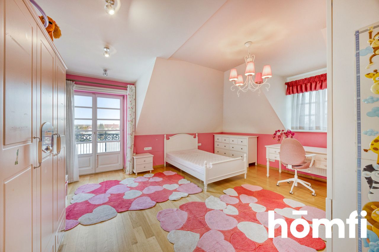 Baranów Sandomierski – a Charming Manor House by the Castle! - Дім - Оренда - Tarnobrzeski, Baranów Sandomierski