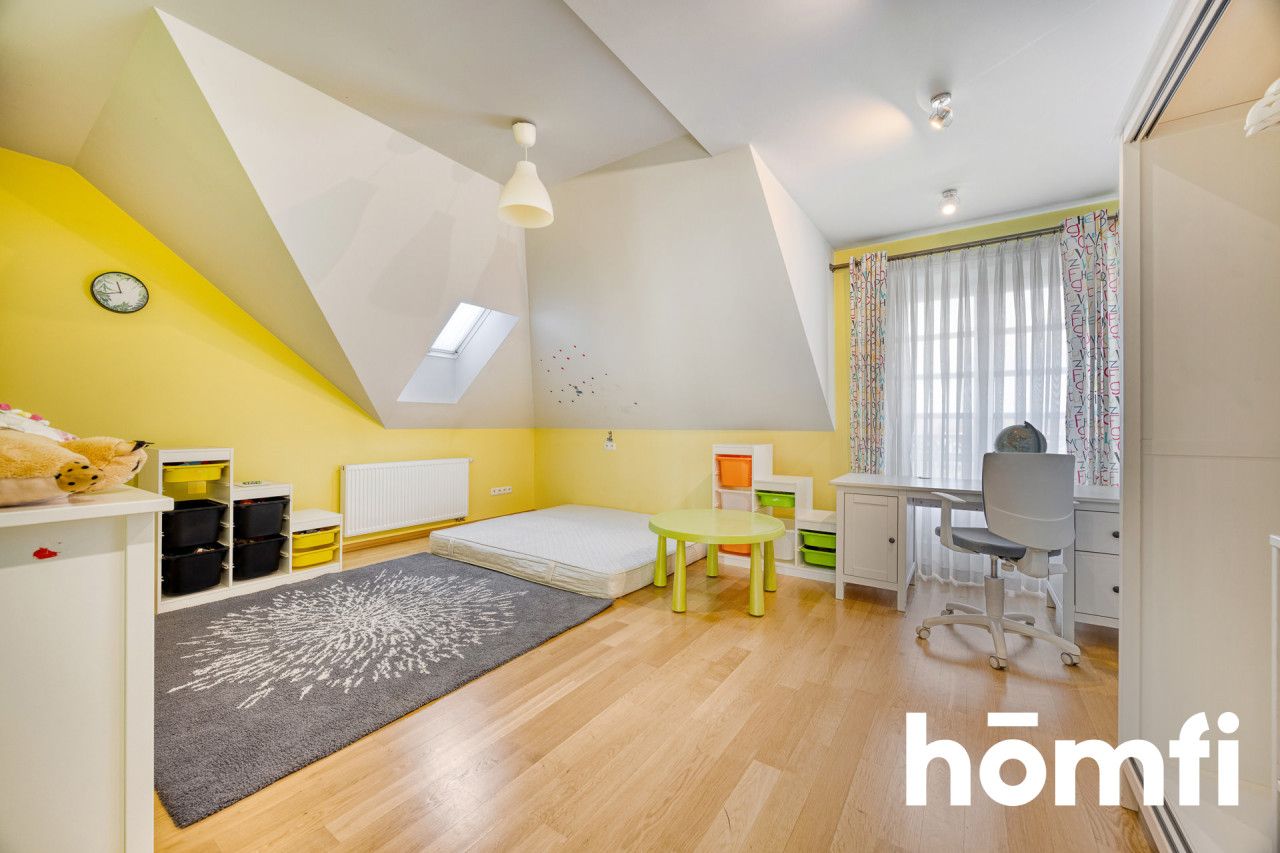 Baranów Sandomierski – a Charming Manor House by the Castle! - Дім - Оренда - Tarnobrzeski, Baranów Sandomierski