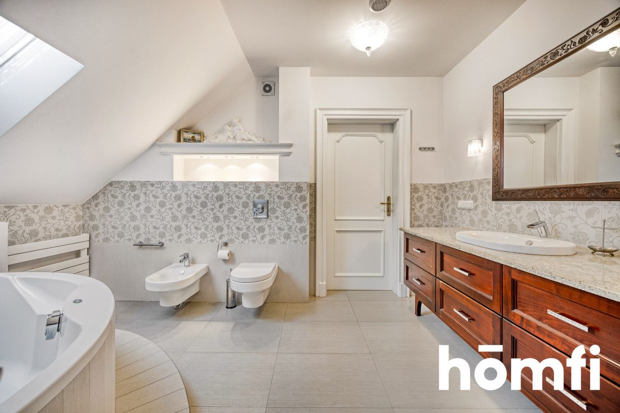 Baranów Sandomierski – a Charming Manor House by the Castle! - Дім - Оренда - Tarnobrzeski, Baranów Sandomierski