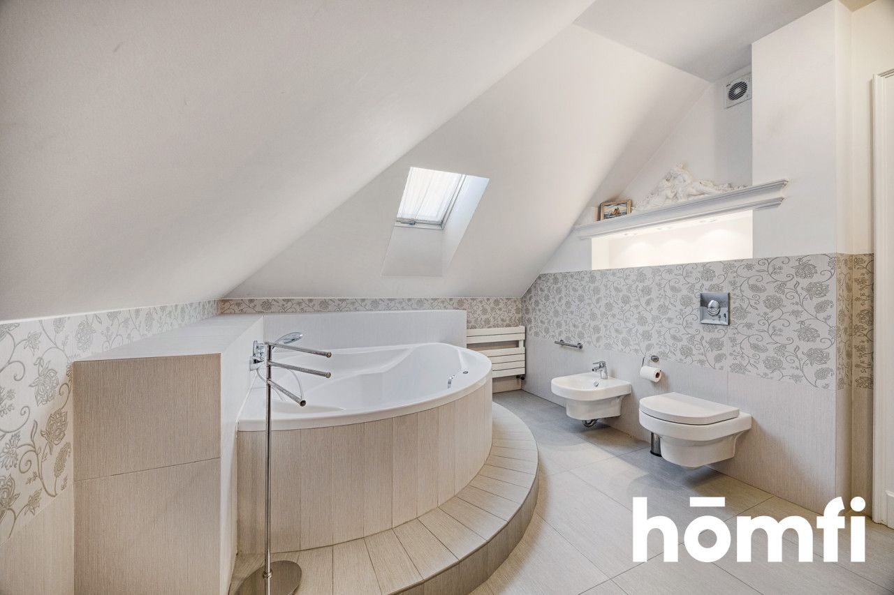 Baranów Sandomierski – a Charming Manor House by the Castle! - Дім - Оренда - Tarnobrzeski, Baranów Sandomierski