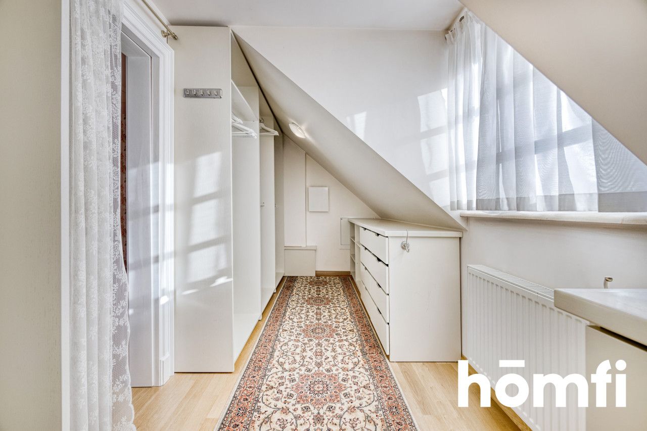 Baranów Sandomierski – a Charming Manor House by the Castle! - Дім - Оренда - Tarnobrzeski, Baranów Sandomierski