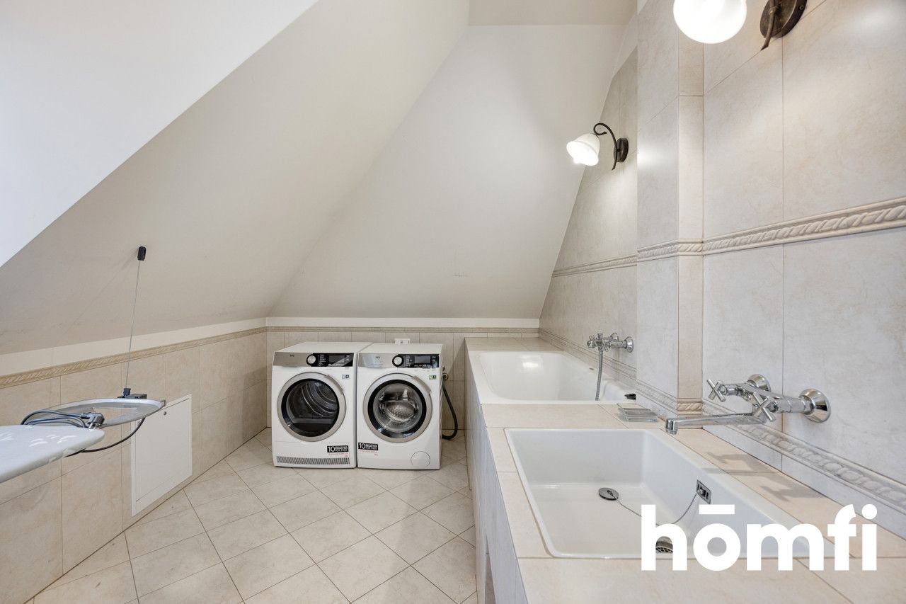 Baranów Sandomierski – a Charming Manor House by the Castle! - Дім - Оренда - Tarnobrzeski, Baranów Sandomierski