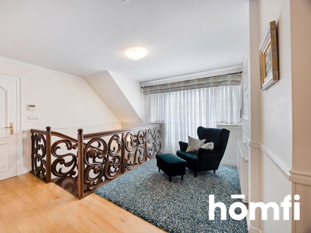 Baranów Sandomierski - mały Dworek przy Zamku! - Dom - Wynajem - Tarnobrzeski, Baranów Sandomierski