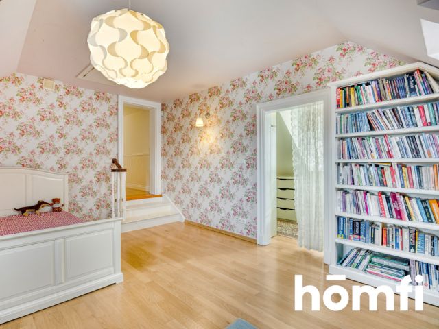 Baranów Sandomierski - mały Dworek przy Zamku! - Dom - Wynajem - Tarnobrzeski, Baranów Sandomierski